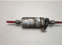  Насос топливный электрический Iveco Daily 3 2000-2005 21064207 #1