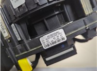 4E0953503F, 4E0953513K, 4E0953541B Переключатель поворотов и дворников (стрекоза) Audi A8 (D3) 2002-2010 21064213 #4