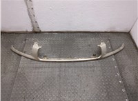 5393142020 Ресничка под фару Toyota RAV 4 2000-2005 21064216 #1