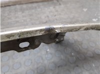 5393142020 Ресничка под фару Toyota RAV 4 2000-2005 21064216 #2
