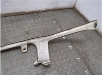 5393142020 Ресничка под фару Toyota RAV 4 2000-2005 21064216 #3