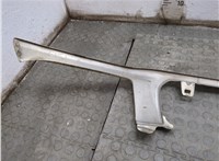 5393142020 Ресничка под фару Toyota RAV 4 2000-2005 21064216 #4