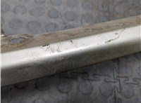 5393142020 Ресничка под фару Toyota RAV 4 2000-2005 21064216 #6