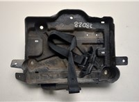  Полка под АКБ Fiat Qubo 2007-2019 21064263 #1