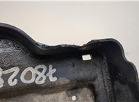  Полка под АКБ Fiat Qubo 2007-2019 21064263 #2
