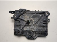  Полка под АКБ Fiat Qubo 2007-2019 21064263 #3
