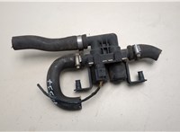  Кран отопителя (печки) BMW X5 E70 2006-2013 21064269 #4