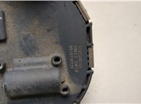  Механизм стеклоочистителя (трапеция дворников) Seat Toledo 3 2004-2009 21064281 #3