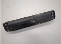 2111645 Подушка безопасности коленная Ford Mondeo 5 2015-2019 21064294 #1