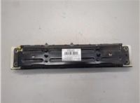 2111645 Подушка безопасности коленная Ford Mondeo 5 2015-2019 21064294 #3