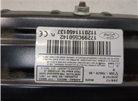 2111645 Подушка безопасности коленная Ford Mondeo 5 2015-2019 21064294 #4