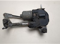  Механизм стеклоочистителя (трапеция дворников) Seat Toledo 3 2004-2009 21064300 #1