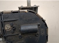  Механизм стеклоочистителя (трапеция дворников) Seat Toledo 3 2004-2009 21064300 #2