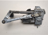  Механизм стеклоочистителя (трапеция дворников) Seat Toledo 3 2004-2009 21064300 #4