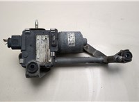 1T0998023C Механизм стеклоочистителя (трапеция дворников) Volkswagen Touran 2003-2006 21064305 #1