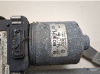 1T0998023C Механизм стеклоочистителя (трапеция дворников) Volkswagen Touran 2003-2006 21064305 #2