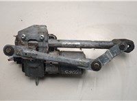 1T0998023C Механизм стеклоочистителя (трапеция дворников) Volkswagen Touran 2003-2006 21064305 #3