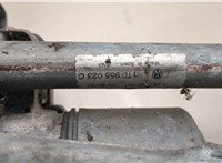 1T0998023C Механизм стеклоочистителя (трапеция дворников) Volkswagen Touran 2003-2006 21064305 #4