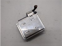  Блок управления двигателем Audi A4 (B7) 2004-2009 21064308 #1