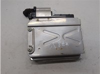  Блок управления двигателем Audi A4 (B7) 2004-2009 21064308 #2