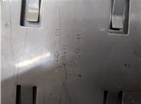  Блок управления двигателем Audi A4 (B7) 2004-2009 21064308 #4