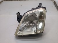  Фара (передняя) Opel Meriva 2003-2010 21064311 #1