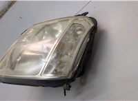  Фара (передняя) Opel Meriva 2003-2010 21064311 #2