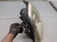  Фара (передняя) Opel Meriva 2003-2010 21064311 #3