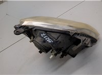  Фара (передняя) Opel Meriva 2003-2010 21064311 #4