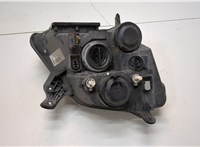  Фара (передняя) Opel Meriva 2003-2010 21064311 #6