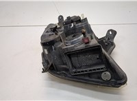  Фара (передняя) Opel Meriva 2003-2010 21064311 #7