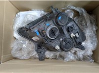  Фара (передняя) Opel Meriva 2003-2010 21064311 #8