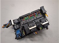  Блок управления бортовой сети (Body Control Module) Ford Mondeo 5 2015-2019 21064323 #1