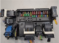  Блок управления бортовой сети (Body Control Module) Ford Mondeo 5 2015-2019 21064323 #2