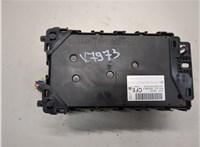  Блок управления бортовой сети (Body Control Module) Ford Mondeo 5 2015-2019 21064323 #3
