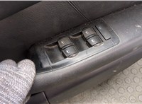4B2867104L Дверная карта (Обшивка двери) Audi A6 (C5) 1997-2005 21064331 #2