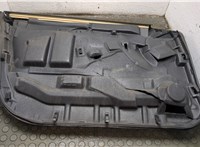 4B2867104L Дверная карта (Обшивка двери) Audi A6 (C5) 1997-2005 21064331 #3