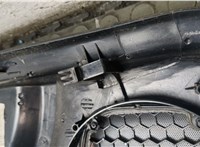 4B2867104L Дверная карта (Обшивка двери) Audi A6 (C5) 1997-2005 21064331 #4