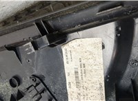 4B2867104L Дверная карта (Обшивка двери) Audi A6 (C5) 1997-2005 21064331 #5