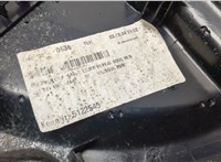 4B2867104L Дверная карта (Обшивка двери) Audi A6 (C5) 1997-2005 21064331 #6