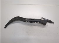  Кронштейн фары Opel Meriva 2010-2018 21064354 #1