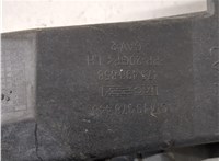  Кронштейн фары Opel Meriva 2010-2018 21064354 #2