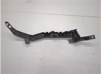  Кронштейн фары Opel Meriva 2010-2018 21064354 #3