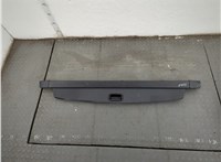  Шторка багажника Land Rover Range Rover 3 (LM) 2002-2012 21064378 #1