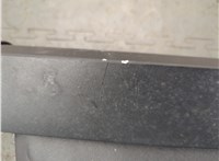  Шторка багажника Land Rover Range Rover 3 (LM) 2002-2012 21064378 #2