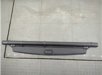  Шторка багажника Land Rover Range Rover 3 (LM) 2002-2012 21064378 #3
