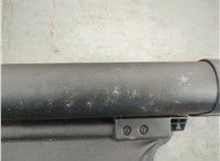  Шторка багажника Land Rover Range Rover 3 (LM) 2002-2012 21064378 #4