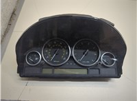  Щиток приборов (приборная панель) Land Rover Range Rover 3 (LM) 2002-2012 21064380 #1