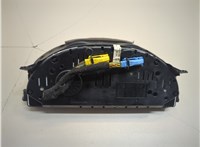 Щиток приборов (приборная панель) Land Rover Range Rover 3 (LM) 2002-2012 21064380 #3