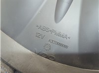  Щиток приборов (приборная панель) Land Rover Range Rover 3 (LM) 2002-2012 21064380 #5